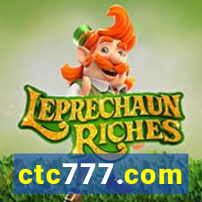 ctc777.com