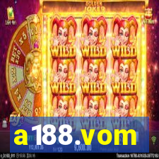 a188.vom