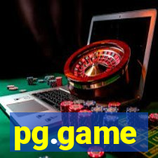 pg.game
