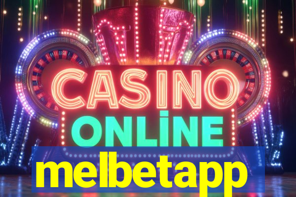 melbetapp