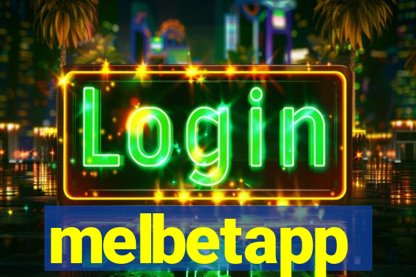 melbetapp