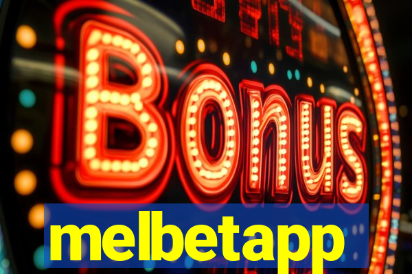 melbetapp