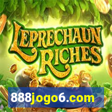 888jogo6.com