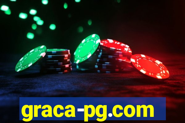 graca-pg.com