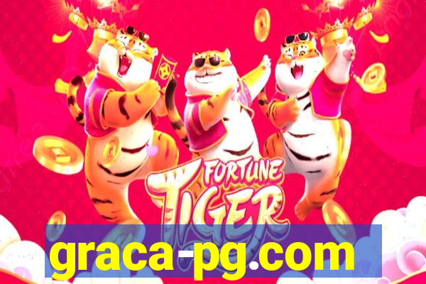 graca-pg.com