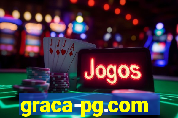 graca-pg.com