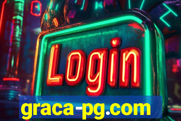 graca-pg.com