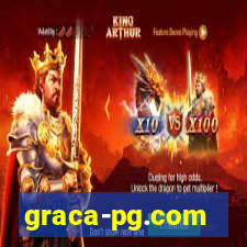 graca-pg.com