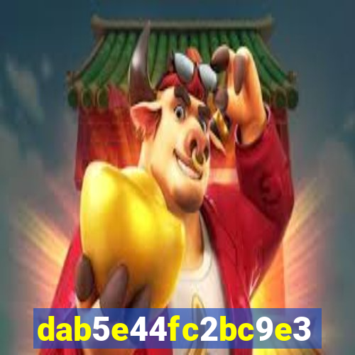 tiger 5555.com