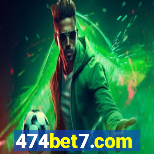 474bet7.com