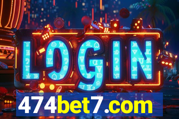 474bet7.com