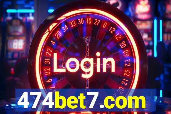 474bet7.com