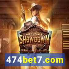 474bet7.com