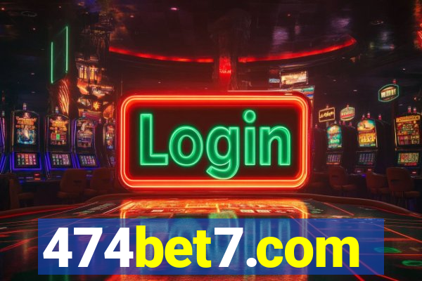474bet7.com