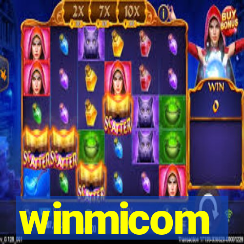 winmicom