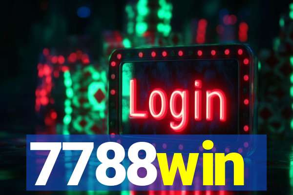 7788win