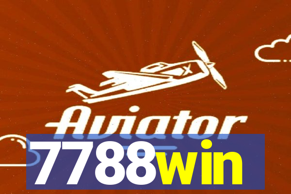 7788win