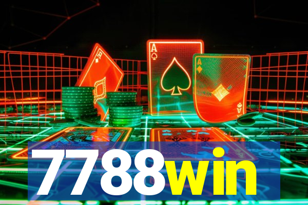7788win