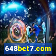 648bet7.com