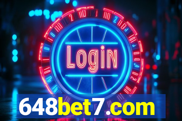 648bet7.com