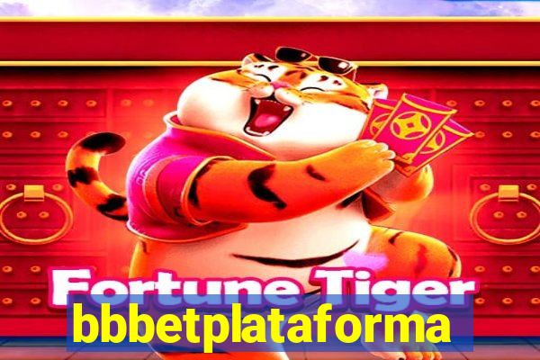 bbbetplataforma