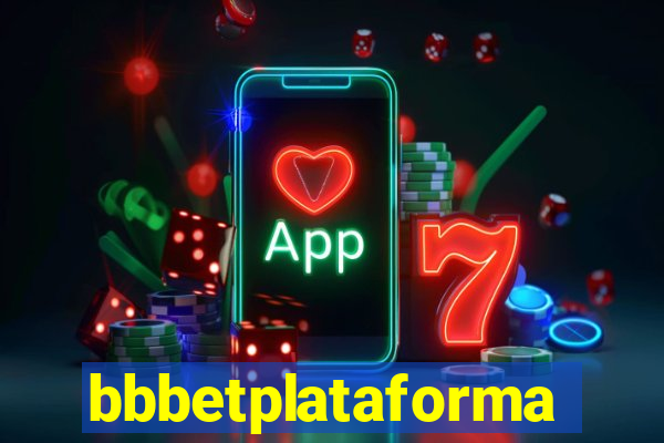 bbbetplataforma