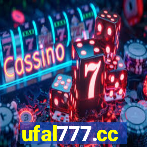 ufal777.cc