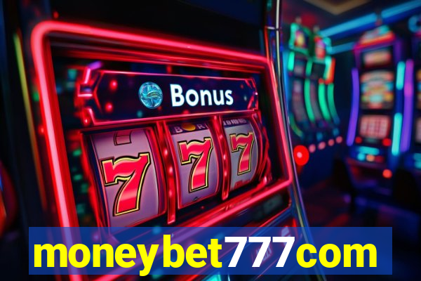 moneybet777com