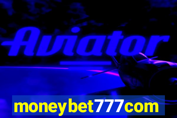 moneybet777com