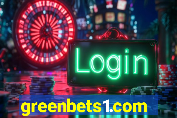 greenbets1.com