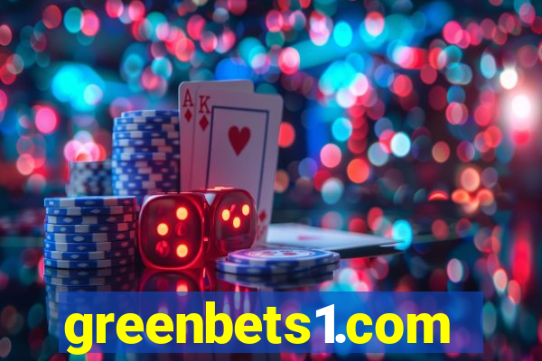 greenbets1.com