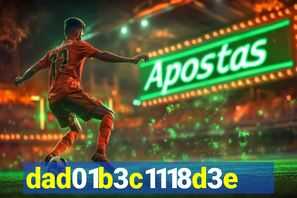 s9bet casino login