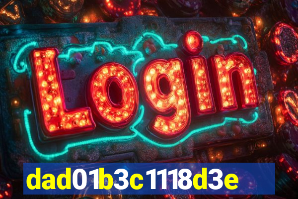 s9bet casino login