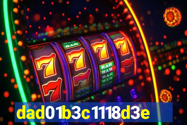s9bet casino login