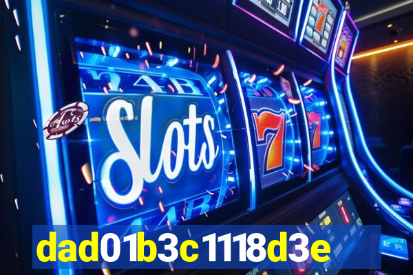 s9bet casino login