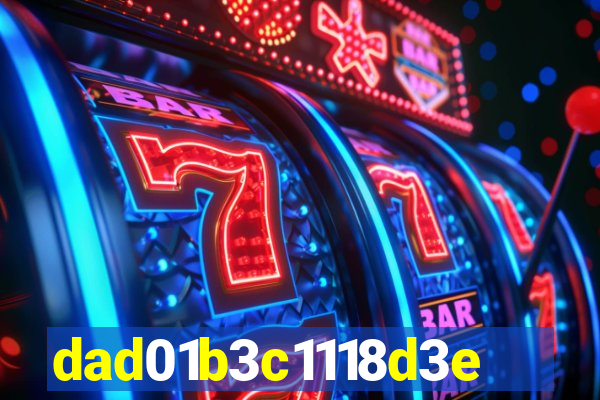 s9bet casino login