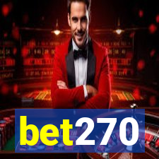 bet270