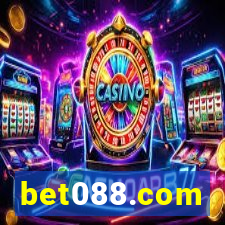 bet088.com