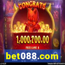 bet088.com