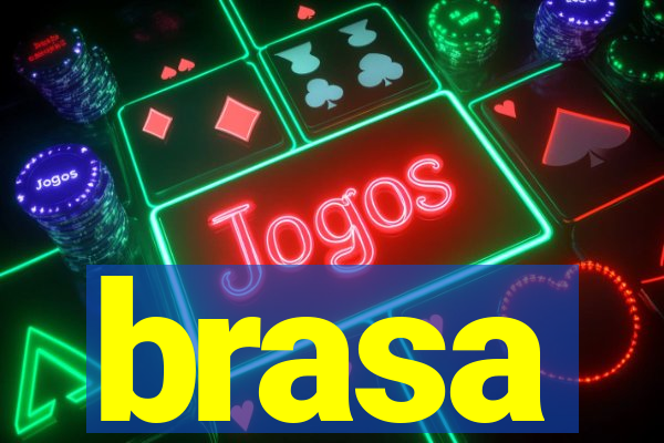 brasa