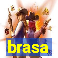brasa