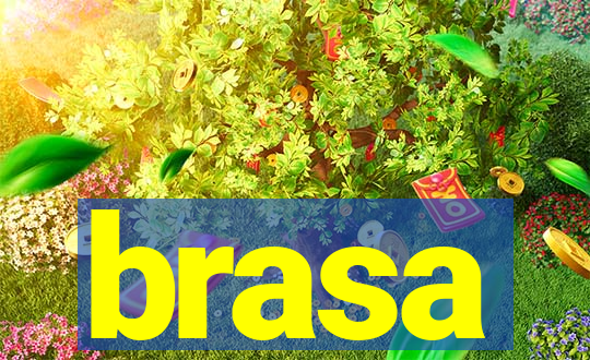 brasa