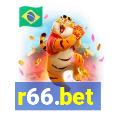 r66.bet