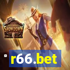 r66.bet