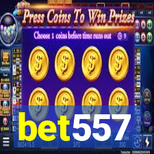 bet557