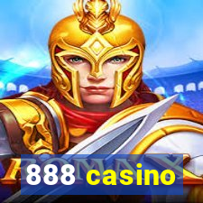 888 casino
