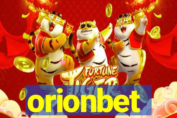 orionbet