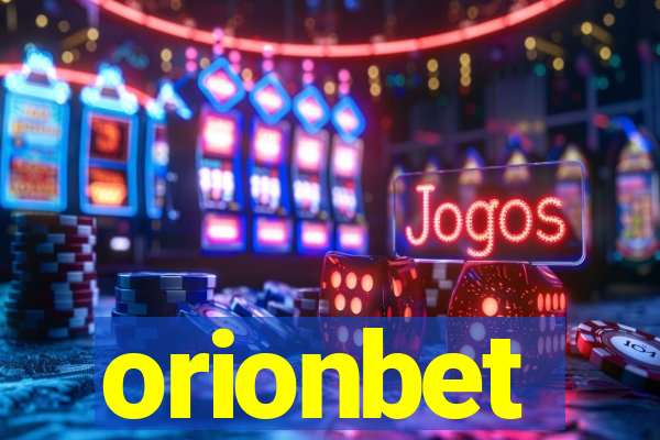 orionbet