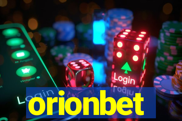 orionbet