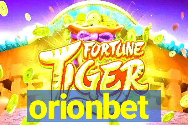 orionbet